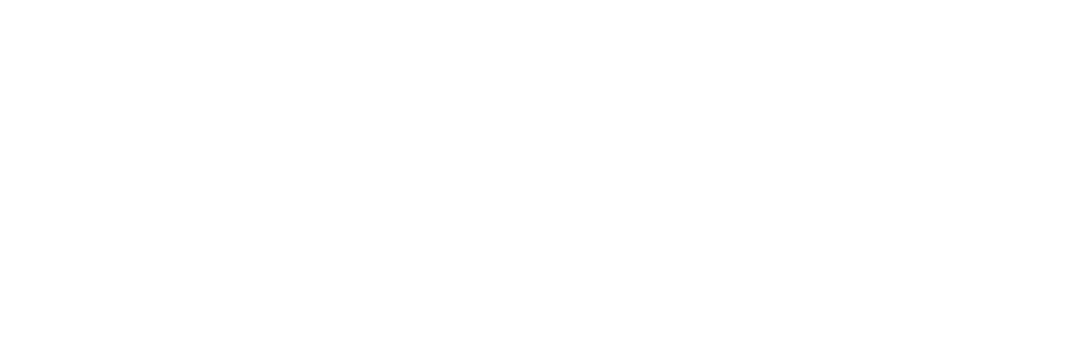 Picassent