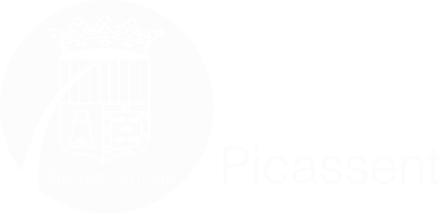 Picassent