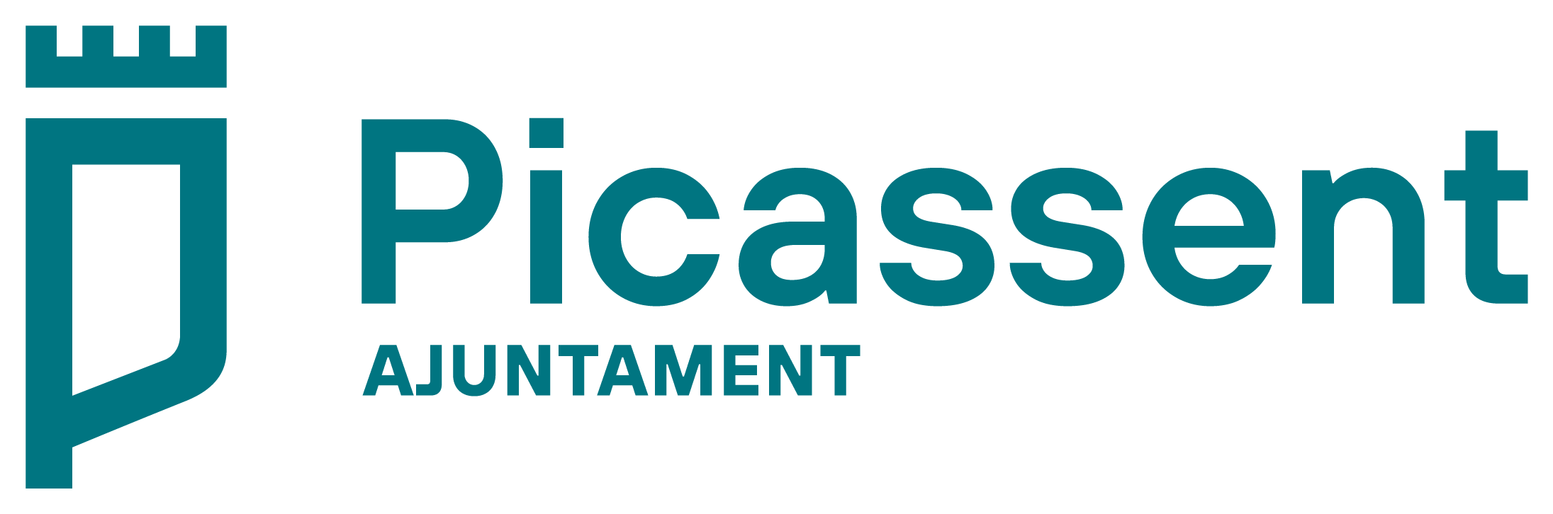 Picassent Ajuntament
